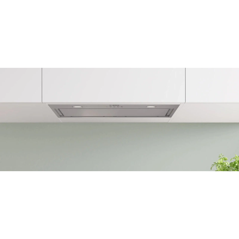 Вытяжка Bosch DLN77AC50