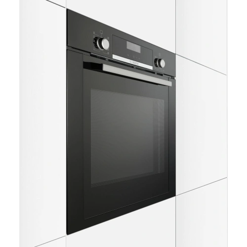 Духовой шкаф Bosch HBG337YB0R