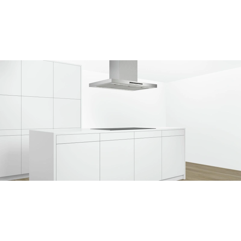Вытяжка Bosch DIB97IM50