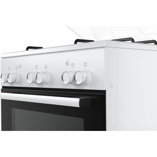 Газовая плита Bosch HGA 323220 R