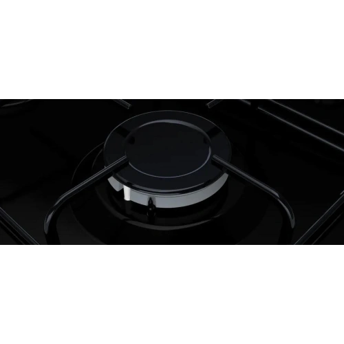 Газовая варочная панель Bosch PBP6C6B82Q