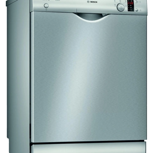 Посудомоечная машина Bosch SMS25AI01R