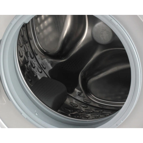 Стиральная машина Bosch WLK2416SOE