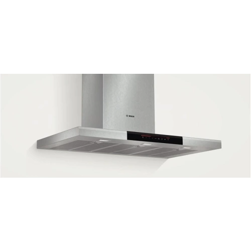Вытяжка Bosch DWB 098J50