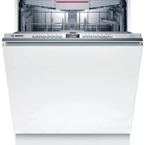 Встраиваемая посудомоечная машина Bosch SMV4HMX1FR