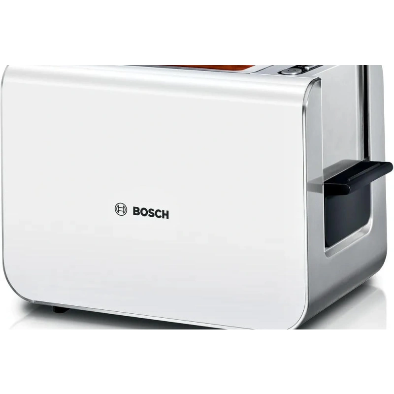 Тостер Bosch TAT8611N