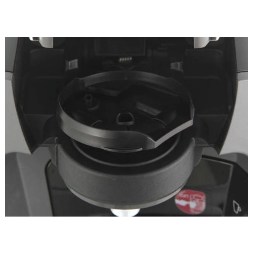 Кофемашина Bosch TAS3202