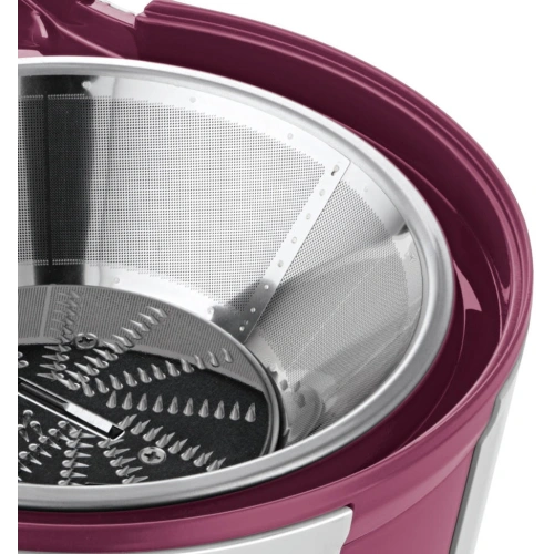 Соковыжималка Bosch MES 25C0