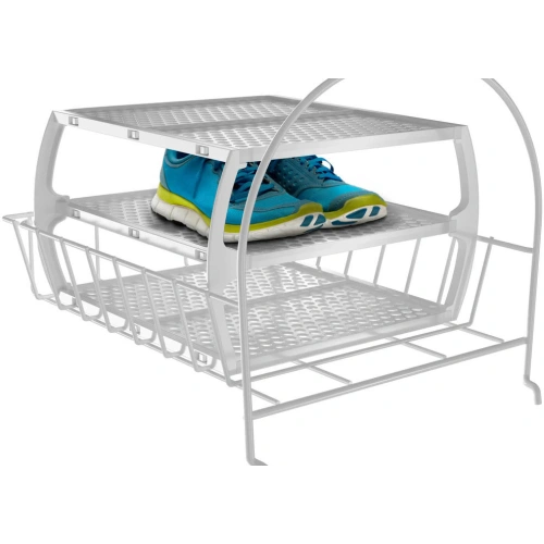 Сушильная машина Bosch WQG235A0IT