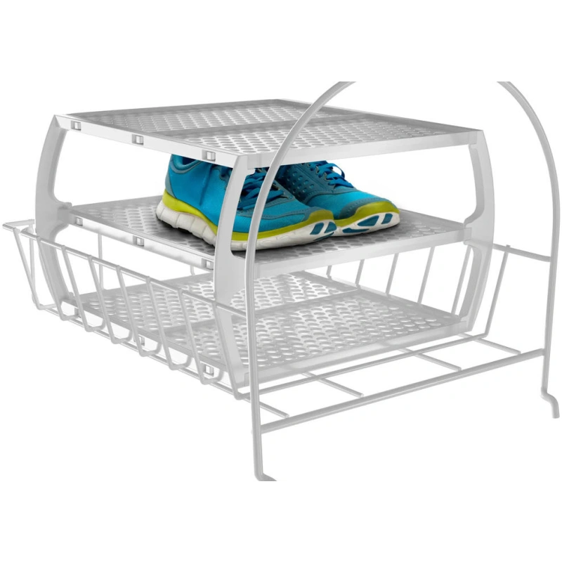 Сушильная машина Bosch WQG235A0IT