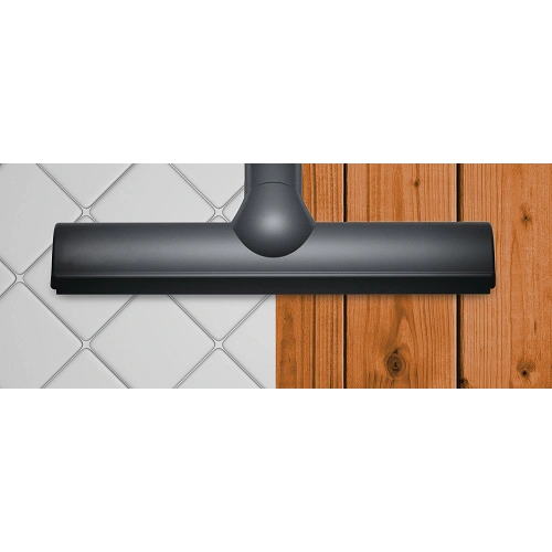 Пылесос Bosch BZGL2A312