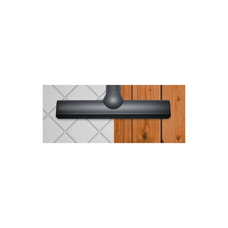 Пылесос Bosch BZGL2A312