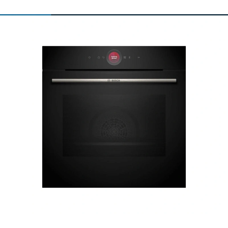 Духовой шкаф Bosch HBG 7721B1