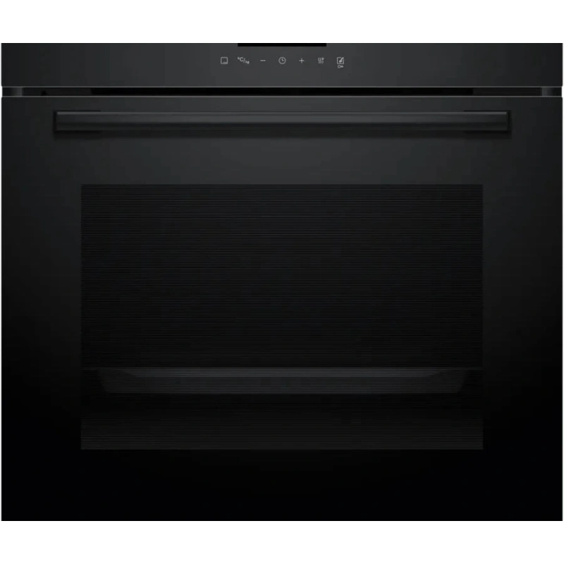 Духовой шкаф Bosch HBG272EB3