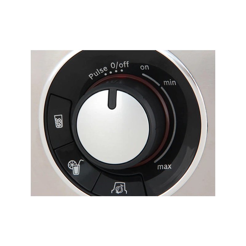 Блендер Bosch MMB65G0M