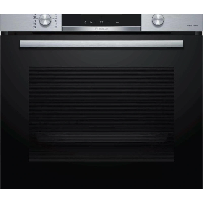 Духовой шкаф Bosch HBG578FS6R