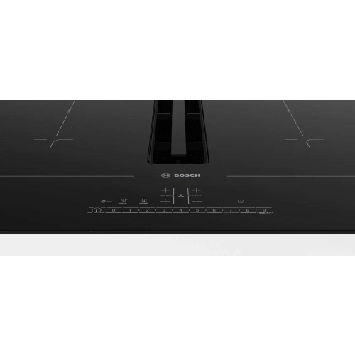 Индукционная варочная панель Bosch PVQ711F15E