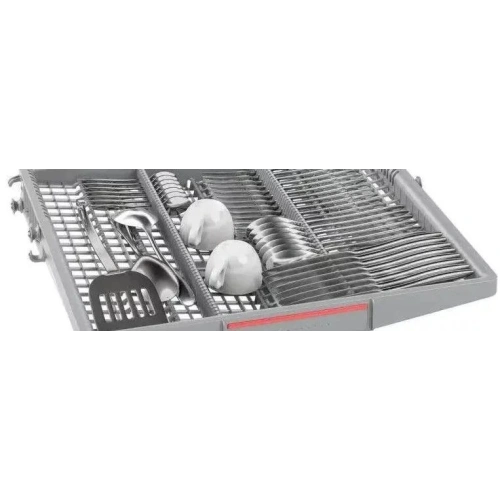 Встраиваемая посудомоечная машина Bosch SMV6EMX75Q