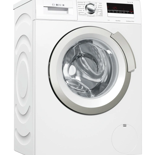 Стиральная машина Bosch WLL24241OE