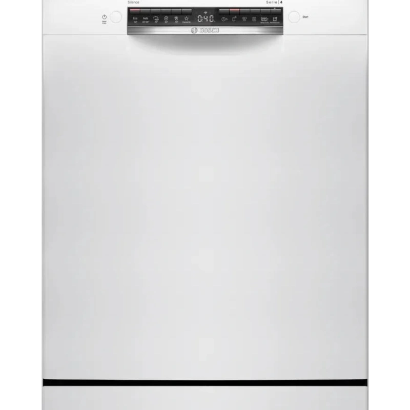 Посудомоечная машина Bosch SMS4HVW00E