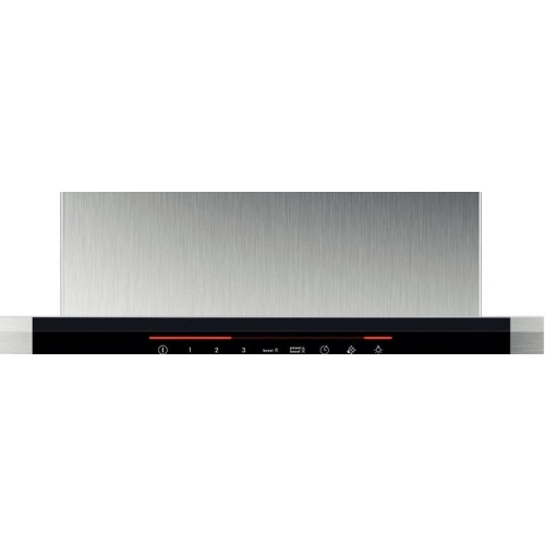 Вытяжка Bosch DWB 068J50