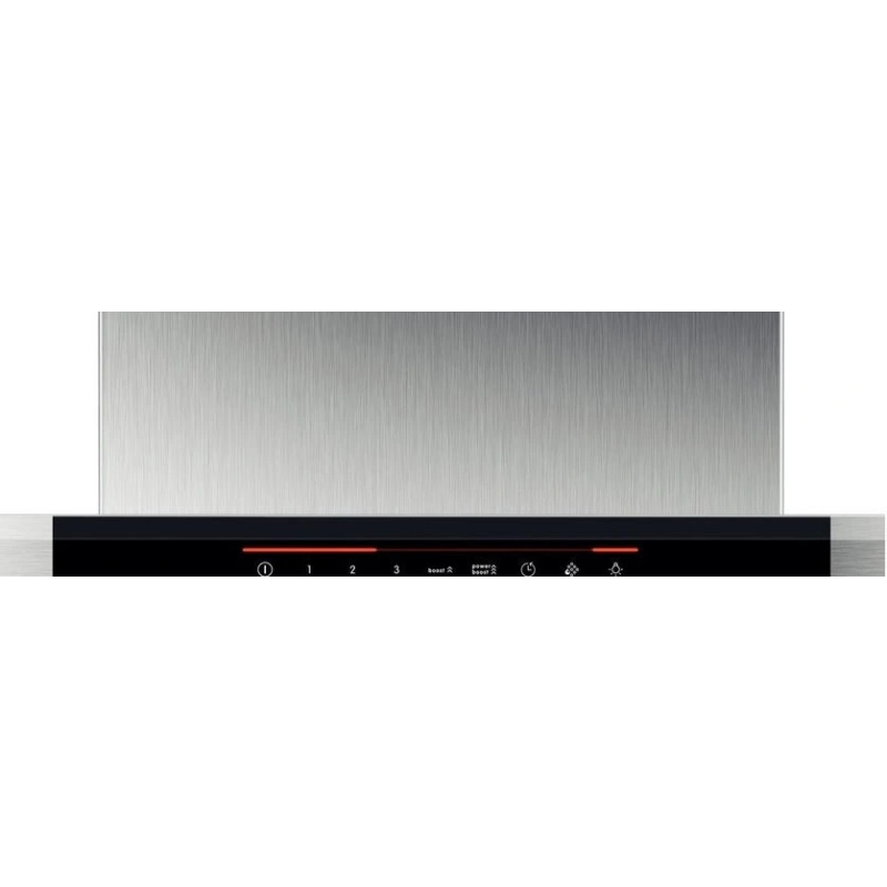 Вытяжка Bosch DWB 068J50