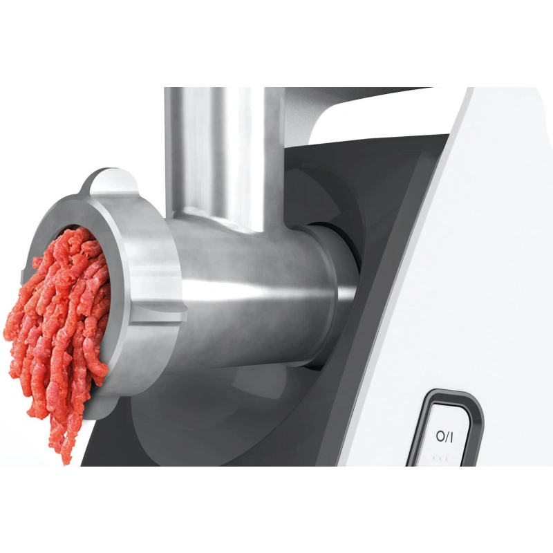 Мясорубка Bosch MFW 3630 A