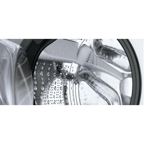 Стиральная машина Bosch WGG244010