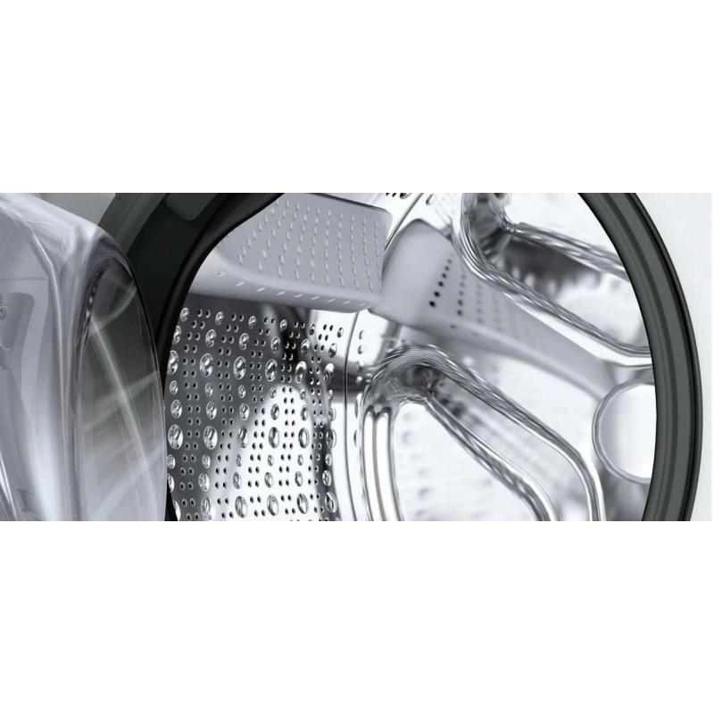 Стиральная машина Bosch WGG244010