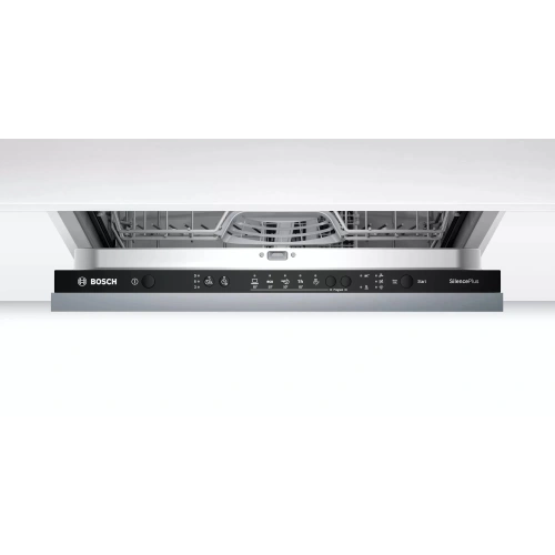 Встраиваемая посудомоечная машина Bosch SMV25BX04R