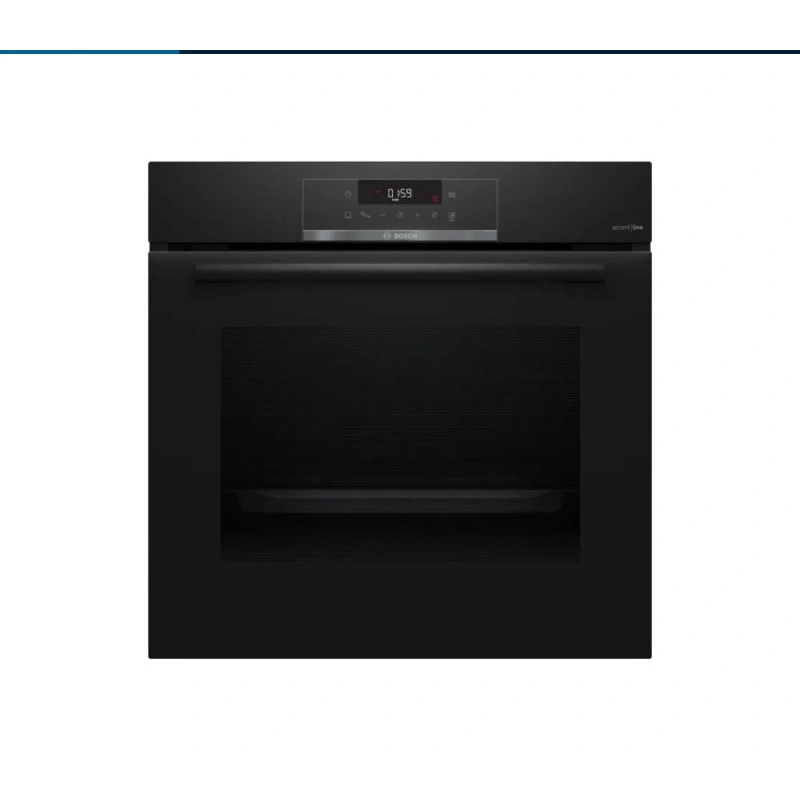 Духовой шкаф Bosch HBA471BB0S