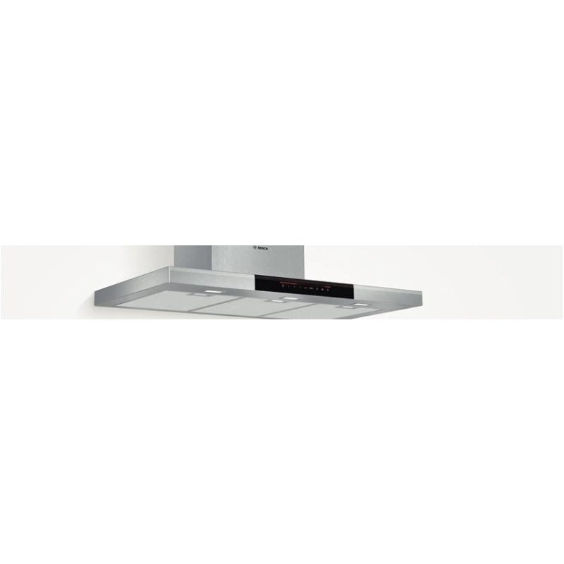Вытяжка Bosch DWB 097J50