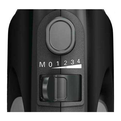 Миксер Bosch MFQ 2420B