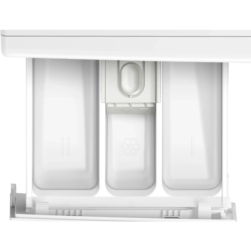 Стиральная машина Bosch WGE02201PL