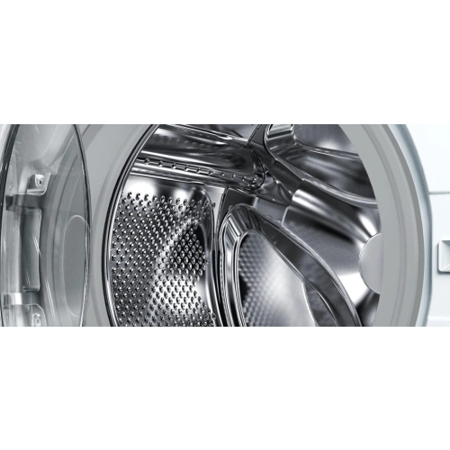 Стиральная машина Bosch WLG24060OE
