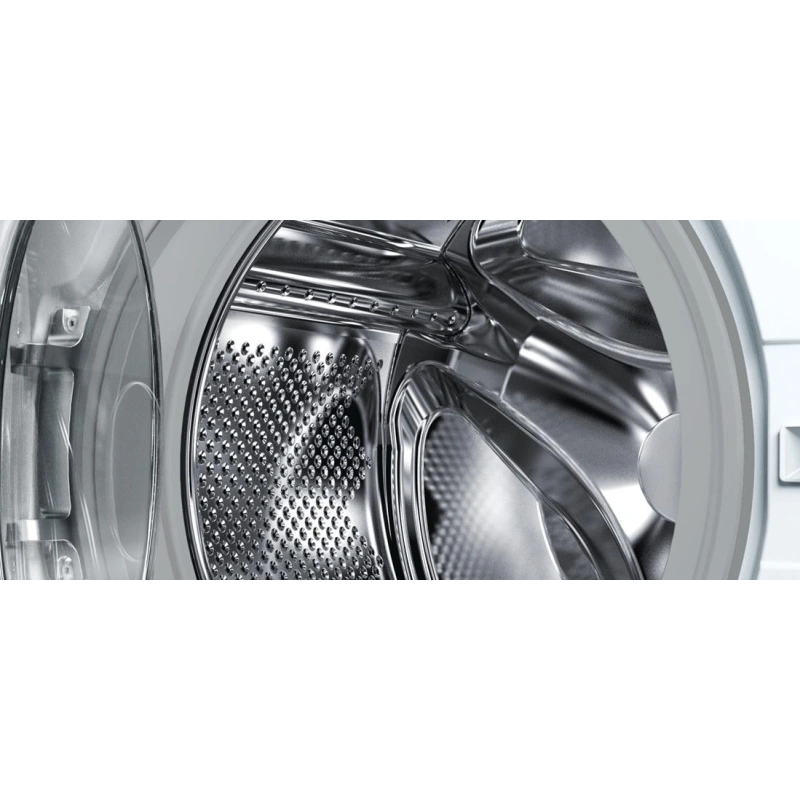 Стиральная машина Bosch WLG24060OE