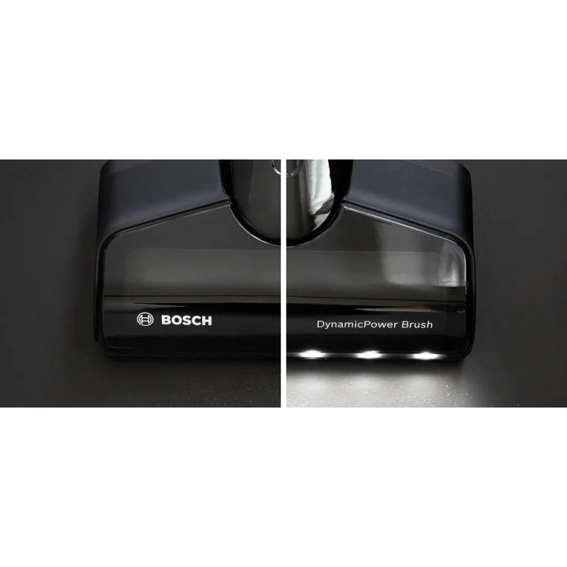 Пылесос Bosch BCS711XXL