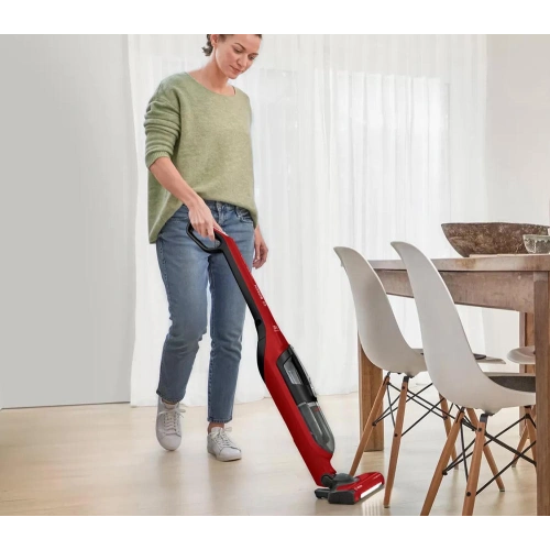 Пылесос Bosch BBH3ZOO28