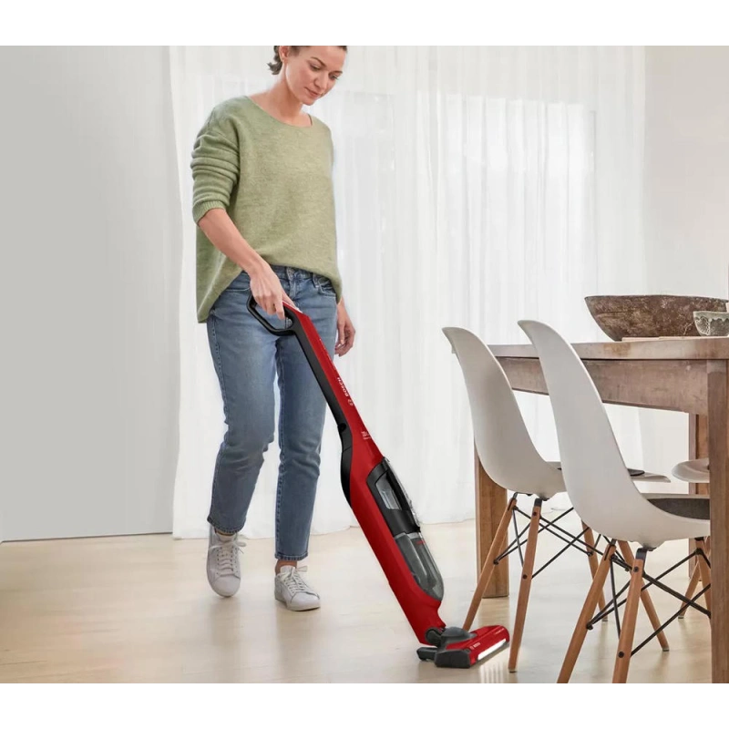 Пылесос Bosch BBH3ZOO28