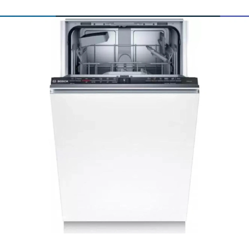 Встраиваемая посудомоечная машина Bosch SPV2HKX39E