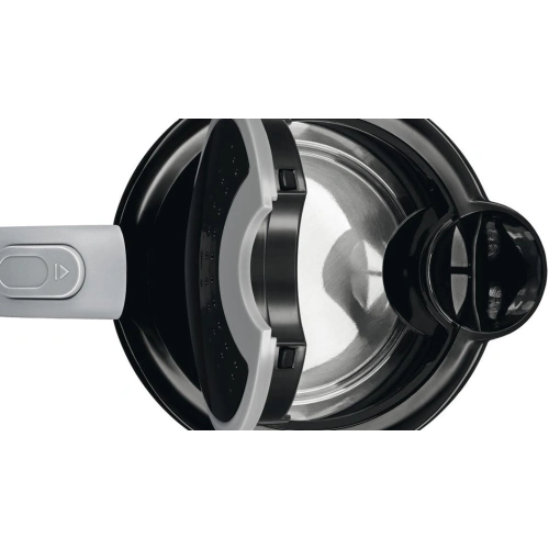 Чайник Bosch TWK 7603