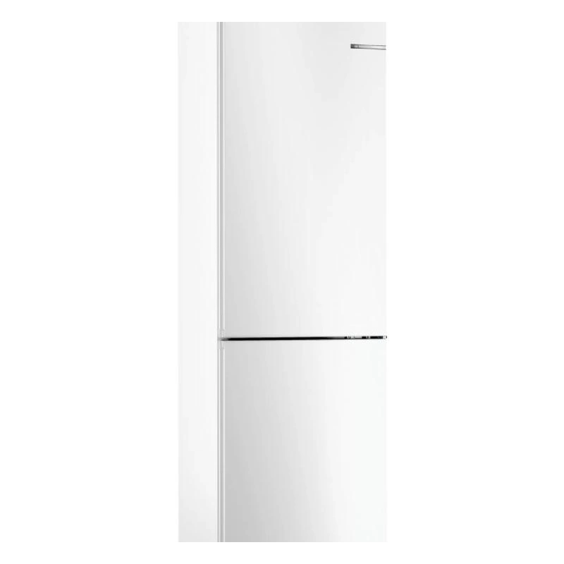 Двухкамерный холодильник Bosch KGN39UW22R