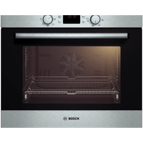 Духовой шкаф Bosch HBN 239E3