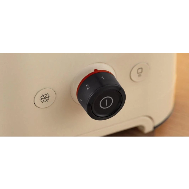 Тостер Bosch TAT3M127