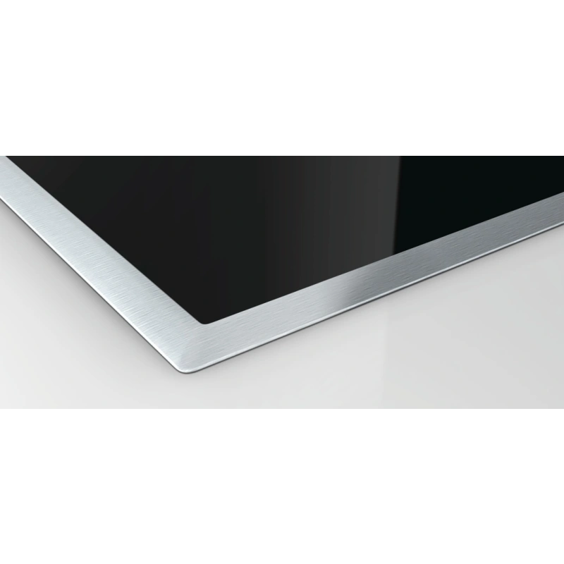Электрическая варочная панель Bosch PKG645F17G