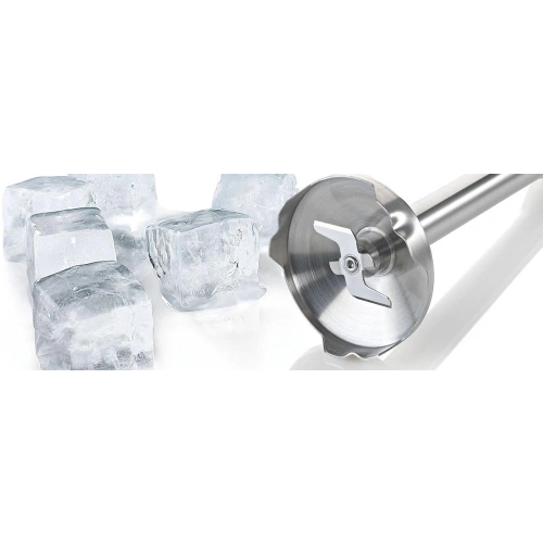 Миксер Bosch MFQ 4080