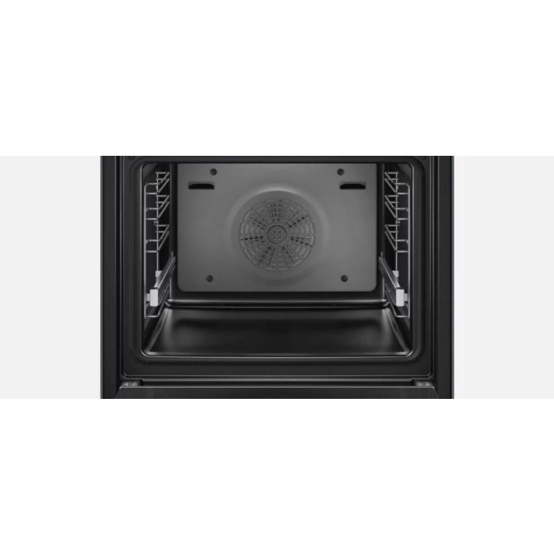 Духовой шкаф Bosch HBG636NS1