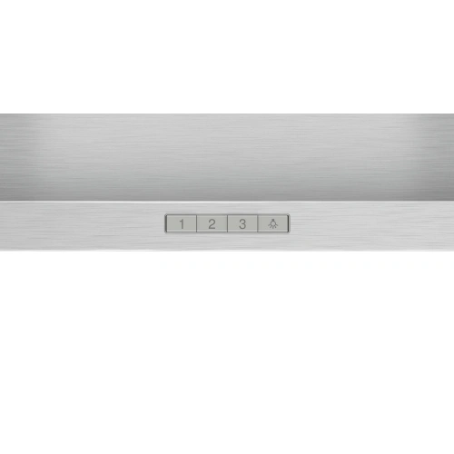 Вытяжка Bosch DWP76BC50