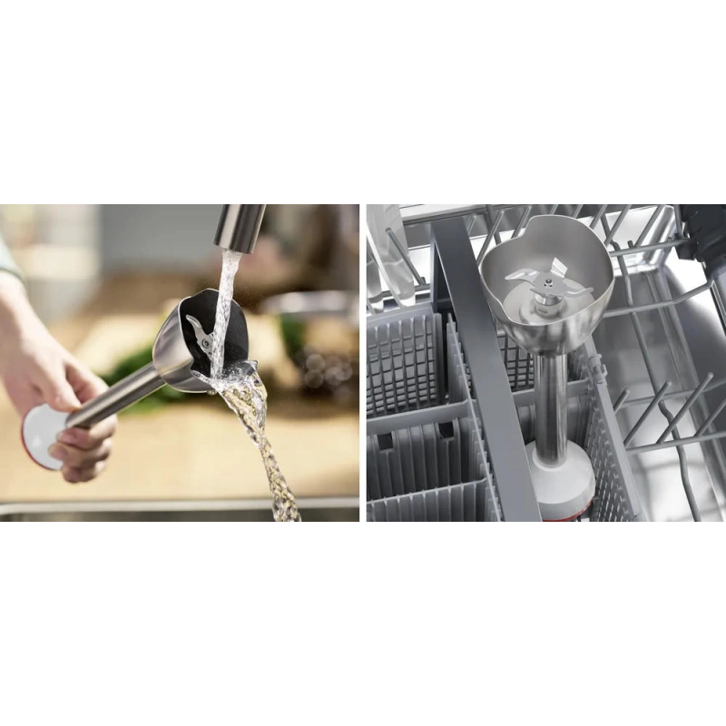 Блендер Bosch MSM4W220