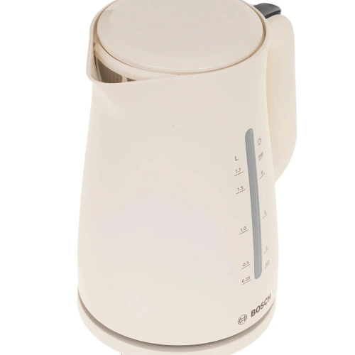 Чайник Bosch TWK3M127